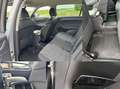 Skoda Kodiaq Kodiaq 2.0 TSI 4x4 DSG Style Silber - thumbnail 6