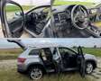 Skoda Kodiaq Kodiaq 2.0 TSI 4x4 DSG Style Silber - thumbnail 4