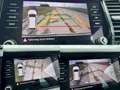 Skoda Kodiaq Kodiaq 2.0 TSI 4x4 DSG Style Silber - thumbnail 11