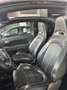 Fiat 500C Abarth cabriolet boîte automatique Gris - thumbnail 13