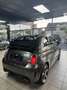 Fiat 500C Abarth cabriolet boîte automatique Gris - thumbnail 6