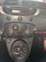 Fiat 500C Abarth cabriolet boîte automatique Gris - thumbnail 15