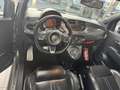 Fiat 500C Abarth cabriolet boîte automatique Gris - thumbnail 10