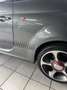 Fiat 500C Abarth cabriolet boîte automatique Gris - thumbnail 9