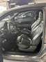 Fiat 500C Abarth cabriolet boîte automatique Gris - thumbnail 12