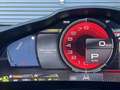 Ferrari 296 GTS GTS 830CV Gris - thumbnail 12