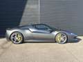 Ferrari 296 GTS GTS 830CV Gris - thumbnail 5