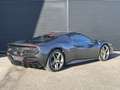 Ferrari 296 GTS GTS 830CV Gris - thumbnail 4