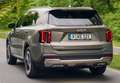 Kia Sorento 2.2CRDi Drive 4x2 DCT ljubičasta - thumbnail 14