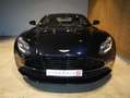 Aston Martin DB11 DB11 V12 Coupe*BRD*U-frei*B&O*Ultramarine* Schwarz - thumbnail 16