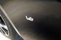Aston Martin DB11 DB11 V12 Coupe*BRD*U-frei*B&O*Ultramarine* Schwarz - thumbnail 21