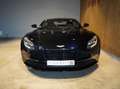 Aston Martin DB11 DB11 V12 Coupe*BRD*U-frei*B&O*Ultramarine* Schwarz - thumbnail 18