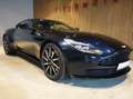 Aston Martin DB11 DB11 V12 Coupe*BRD*U-frei*B&O*Ultramarine* Schwarz - thumbnail 17