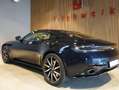 Aston Martin DB11 DB11 V12 Coupe*BRD*U-frei*B&O*Ultramarine* Schwarz - thumbnail 3