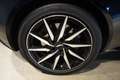 Aston Martin DB11 DB11 V12 Coupe*BRD*U-frei*B&O*Ultramarine* Schwarz - thumbnail 22