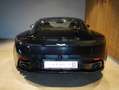 Aston Martin DB11 DB11 V12 Coupe*BRD*U-frei*B&O*Ultramarine* Schwarz - thumbnail 15