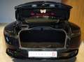 Aston Martin DB11 DB11 V12 Coupe*BRD*U-frei*B&O*Ultramarine* Schwarz - thumbnail 23