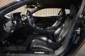 Aston Martin DB11 DB11 V12 Coupe*BRD*U-frei*B&O*Ultramarine* Schwarz - thumbnail 5