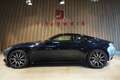 Aston Martin DB11 DB11 V12 Coupe*BRD*U-frei*B&O*Ultramarine* Schwarz - thumbnail 14