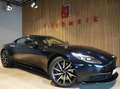 Aston Martin DB11 DB11 V12 Coupe*BRD*U-frei*B&O*Ultramarine* Schwarz - thumbnail 2