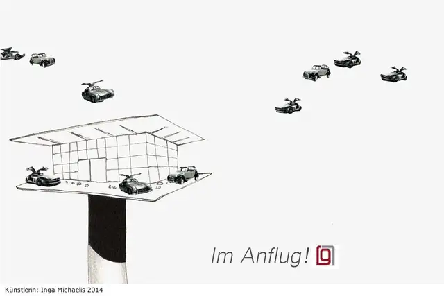 Aston Martin DB11 DB11 V12 Coupe*BRD*U-frei*B&O*Ultramarine*