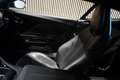 Aston Martin DB11 DB11 V12 Coupe*BRD*U-frei*B&O*Ultramarine* Schwarz - thumbnail 11