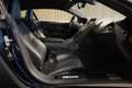 Aston Martin DB11 DB11 V12 Coupe*BRD*U-frei*B&O*Ultramarine* Schwarz - thumbnail 9