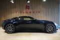 Aston Martin DB11 DB11 V12 Coupe*BRD*U-frei*B&O*Ultramarine* Schwarz - thumbnail 1
