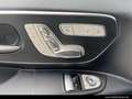 Mercedes-Benz Vito Vito 119 CDI 4x4 Mixto Lang Kamera/SHZ/Totw. Basic Plateado - thumbnail 16