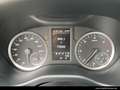 Mercedes-Benz Vito Vito 119 CDI 4x4 Mixto Lang Kamera/SHZ/Totw. Basic Plateado - thumbnail 13
