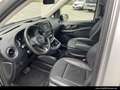 Mercedes-Benz Vito Vito 119 CDI 4x4 Mixto Lang Kamera/SHZ/Totw. Basic Plateado - thumbnail 10