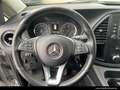 Mercedes-Benz Vito Vito 119 CDI 4x4 Mixto Lang Kamera/SHZ/Totw. Basic Silber - thumbnail 12