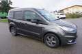 Ford Tourneo Connect NAV Standheiz CAM Parkassist Grau - thumbnail 3