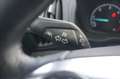 Ford Tourneo Connect NAV Standheiz CAM Parkassist Grau - thumbnail 18
