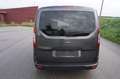 Ford Tourneo Connect NAV Standheiz CAM Parkassist Grau - thumbnail 5