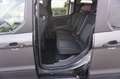 Ford Tourneo Connect NAV Standheiz CAM Parkassist Grau - thumbnail 13