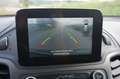 Ford Tourneo Connect NAV Standheiz CAM Parkassist Grau - thumbnail 15