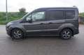 Ford Tourneo Connect NAV Standheiz CAM Parkassist Grau - thumbnail 7
