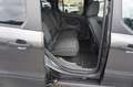 Ford Tourneo Connect NAV Standheiz CAM Parkassist Grau - thumbnail 12