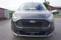 Ford Tourneo Connect NAV Standheiz CAM Parkassist Grau - thumbnail 2