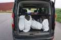 Ford Tourneo Connect NAV Standheiz CAM Parkassist Grau - thumbnail 19