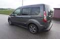 Ford Tourneo Connect NAV Standheiz CAM Parkassist Grau - thumbnail 6