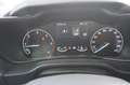 Ford Tourneo Connect NAV Standheiz CAM Parkassist Grau - thumbnail 17