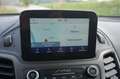Ford Tourneo Connect NAV Standheiz CAM Parkassist Grau - thumbnail 14