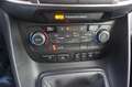 Ford Tourneo Connect NAV Standheiz CAM Parkassist Grau - thumbnail 16