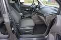 Ford Tourneo Connect NAV Standheiz CAM Parkassist Grau - thumbnail 11