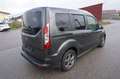 Ford Tourneo Connect NAV Standheiz CAM Parkassist Grau - thumbnail 4