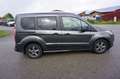 Ford Tourneo Connect NAV Standheiz CAM Parkassist Grau - thumbnail 8