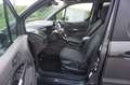 Ford Tourneo Connect NAV Standheiz CAM Parkassist Grau - thumbnail 10