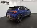 Renault Captur Esprit Alpine Full Hybrid E-Tech 160+Navi+Digitale Albastru - thumbnail 3